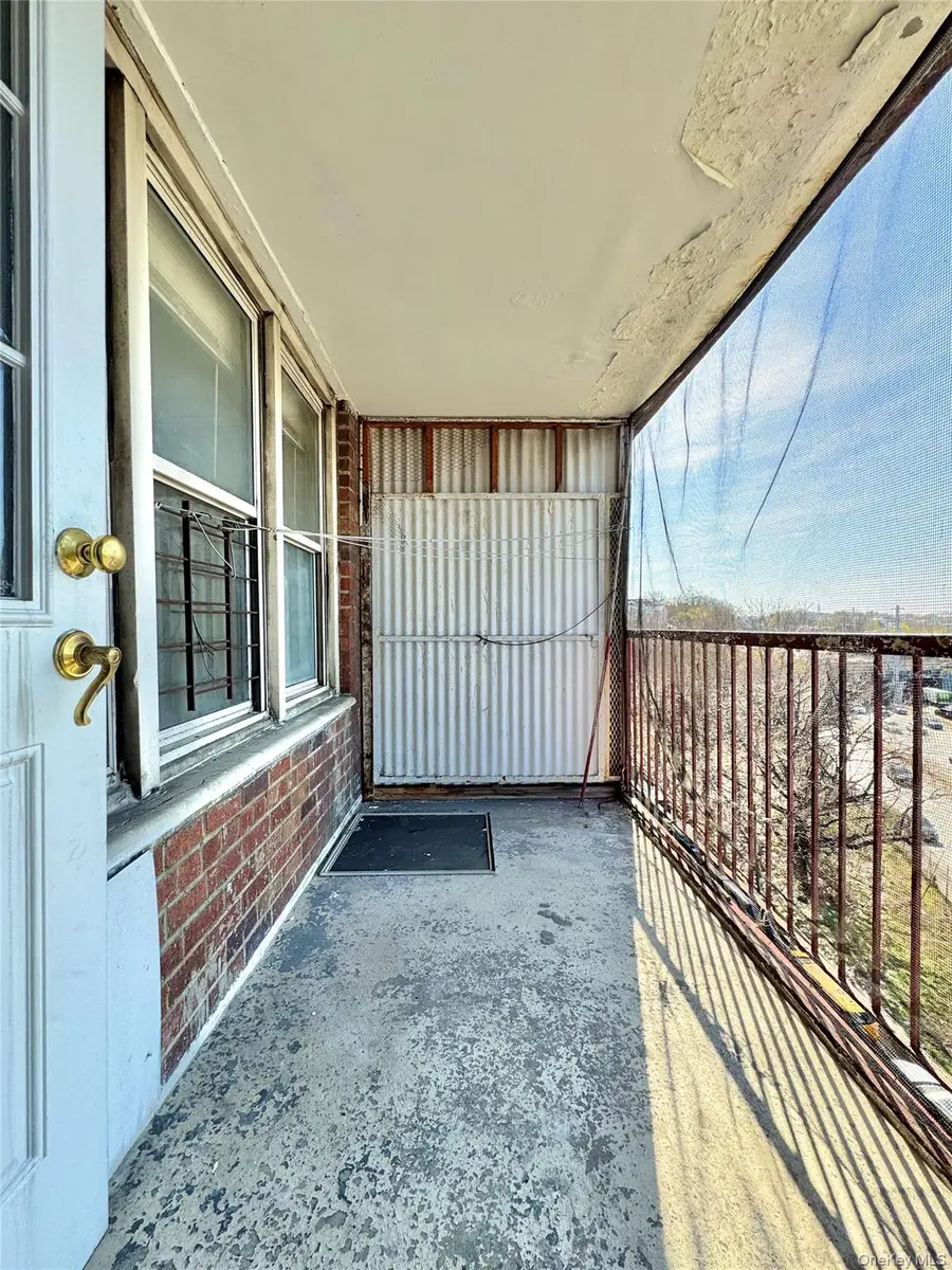 8616 60th Avenue #Unit 5K, Elmhurst, NY 11373 - #3