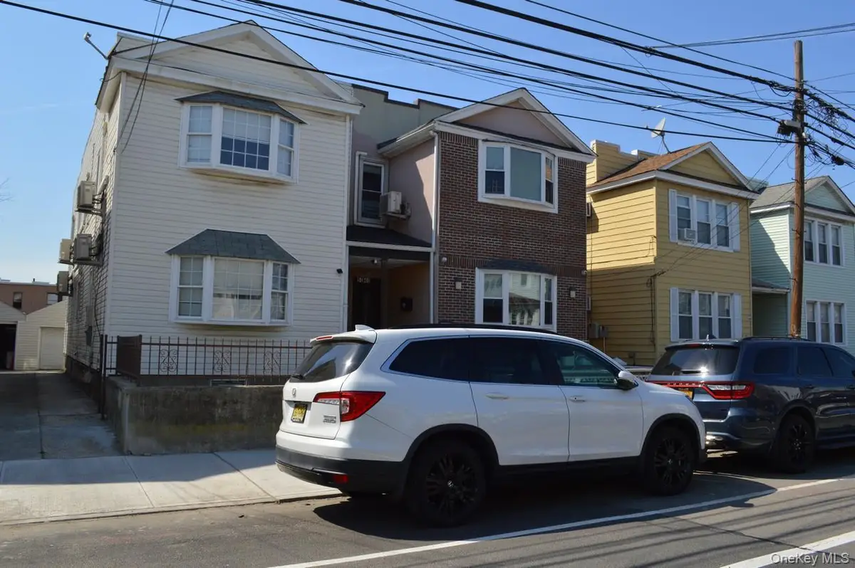 5044 47th Street, Woodside, NY 11377 - #1