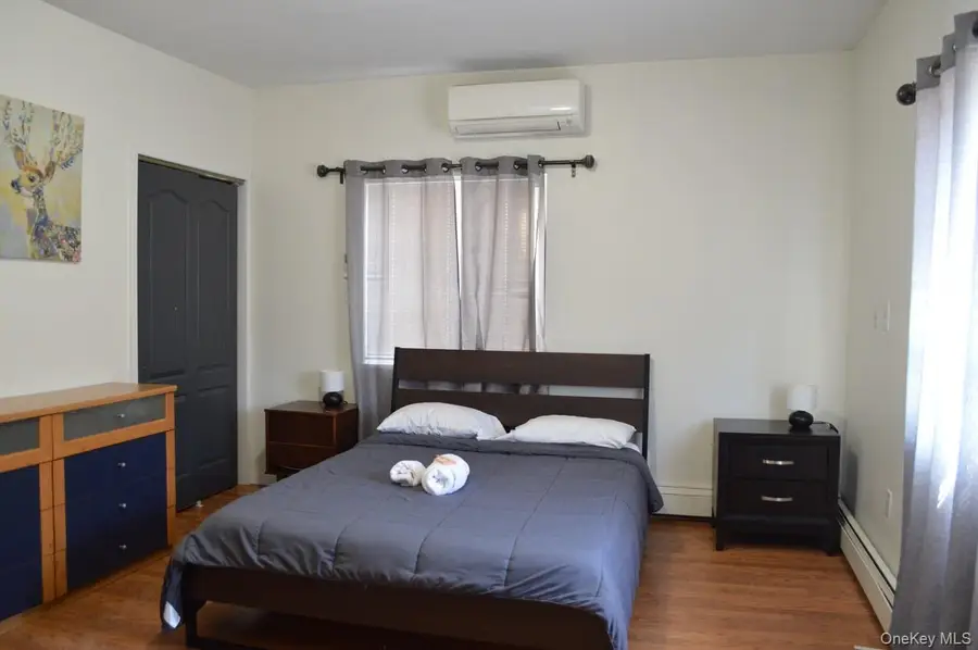 5044 47th Street, Woodside, NY 11377 - #2