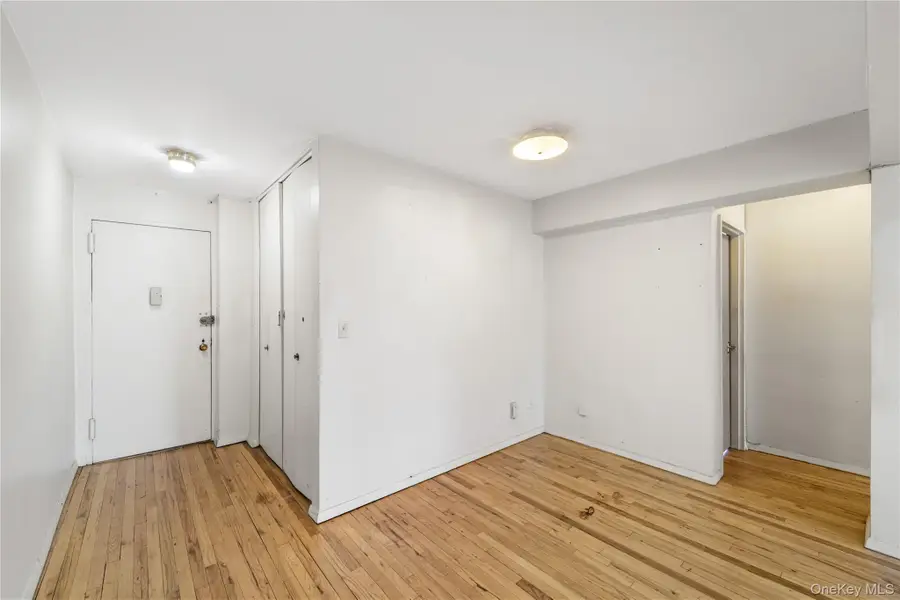 600 Locust Street #3G, Mount Vernon, NY 10552 - #3