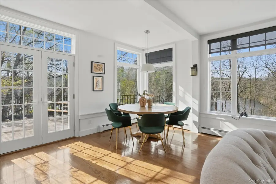 669 Route 213, Rosendale, NY 12472 - #2