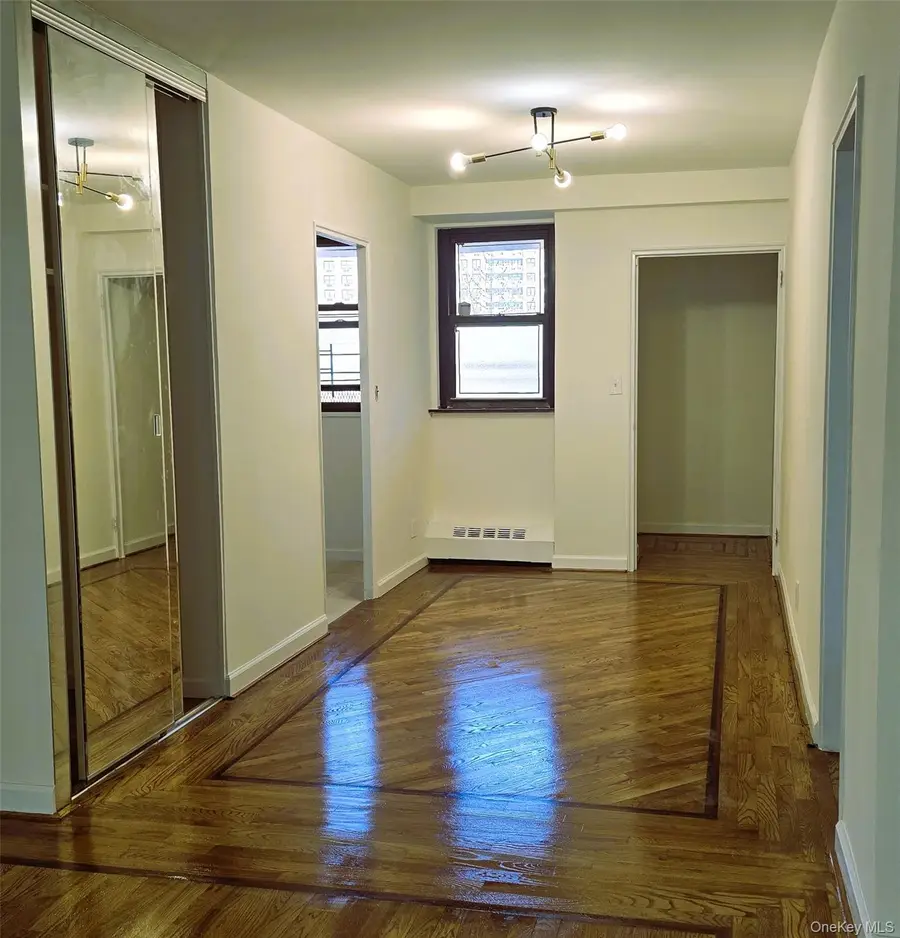 6115 98th Street #4H, Rego Park, NY 11374 - #3