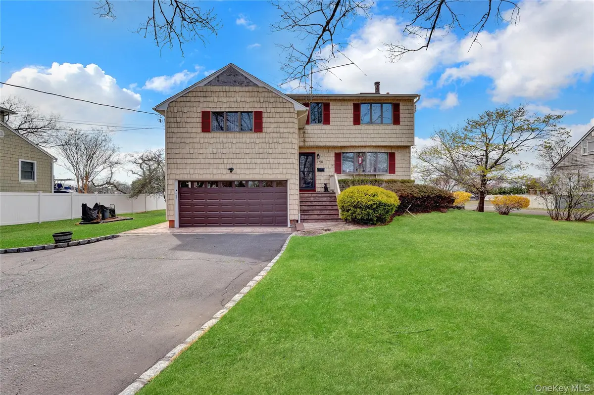 150 W Islip Road, West Islip, NY 11795 - #1