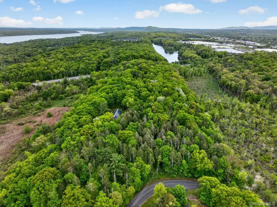 101 Tuytenbridge Road, Lake Katrine, NY 12449 - #2