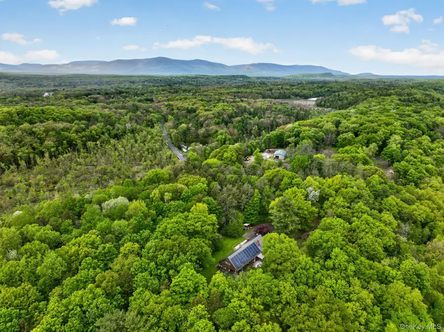 101 Tuytenbridge Road, Lake Katrine, NY 12449 - #3
