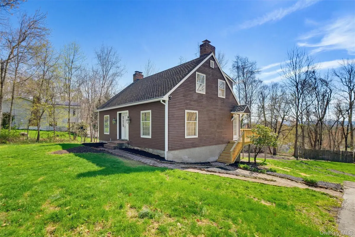 79 Brandy Lane, Wappingers Falls, NY 12590 - #1