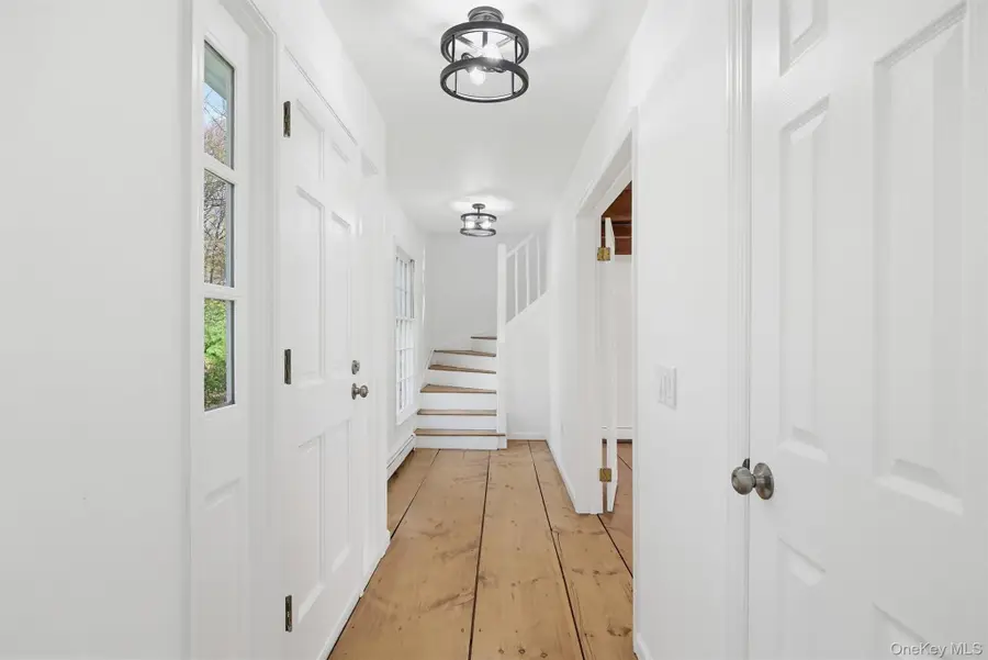 79 Brandy Lane, Wappingers Falls, NY 12590 - #2
