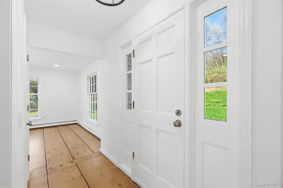79 Brandy Lane, Wappingers Falls, NY 12590 - #3