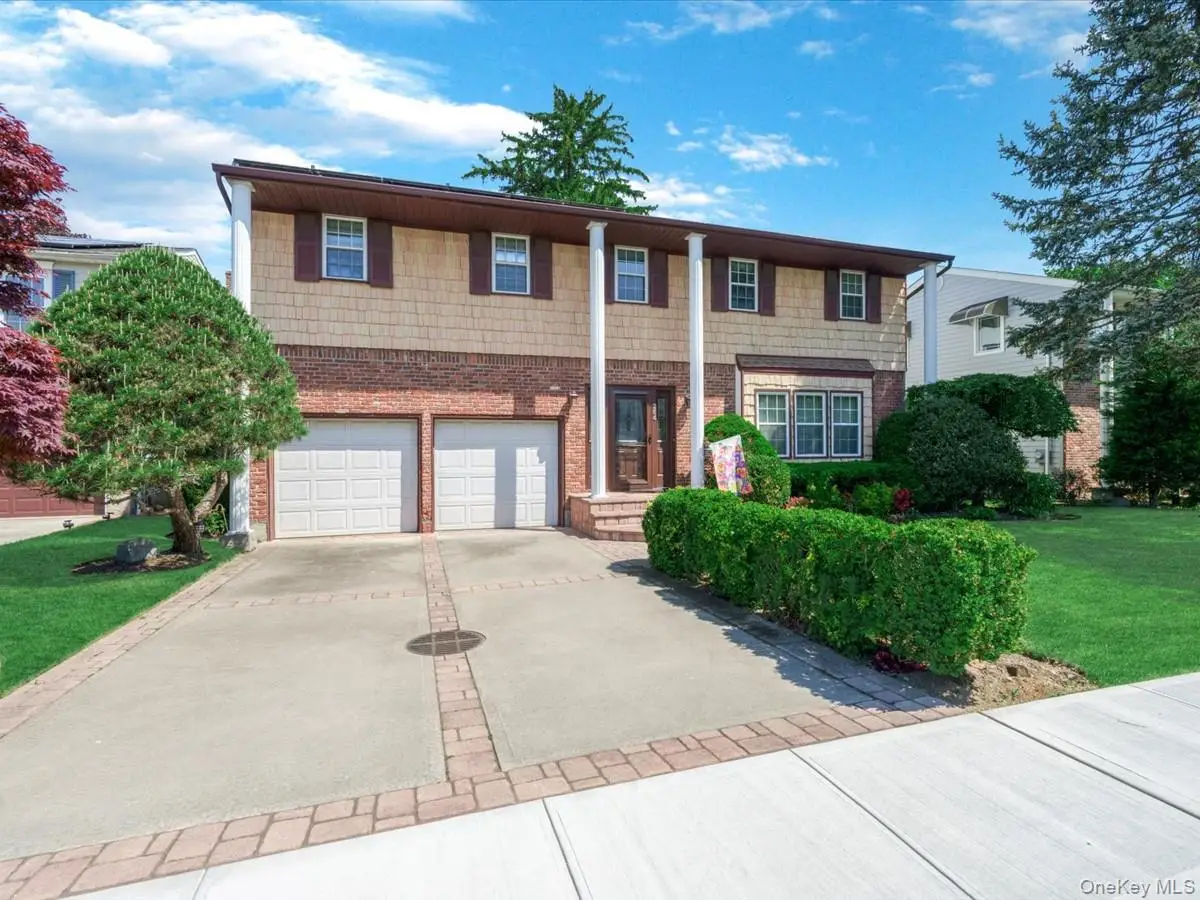 254 Meredith Lane, West Hempstead, NY 11552 - #1