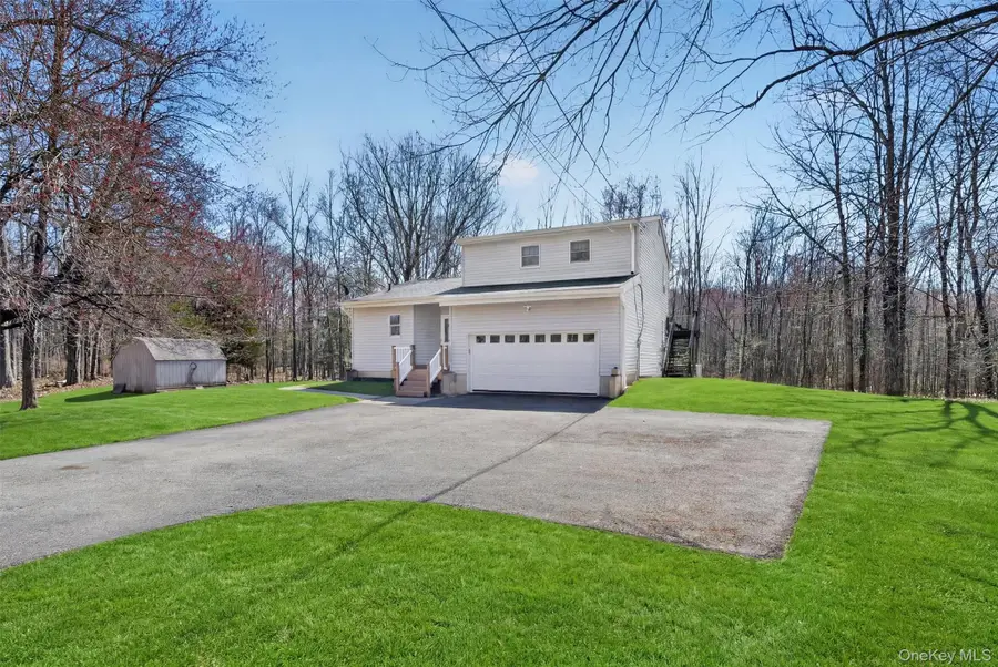 220 M And M Road, Middletown, NY 10940 - #2