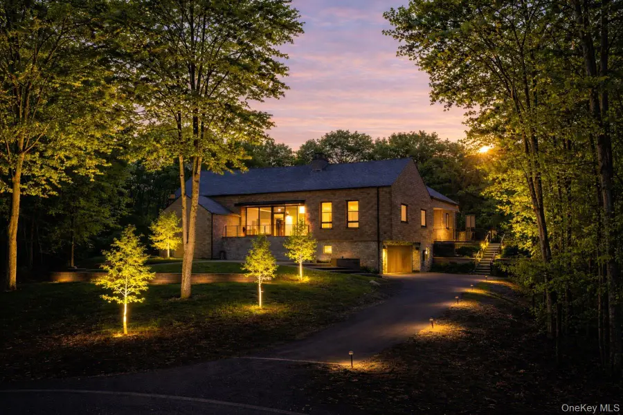 481 Brick Kiln Road, Bridgehampton, NY 11932 - #2