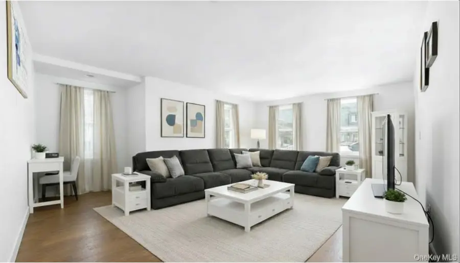 40 N Elm Street, Beacon, NY 12508 - #2