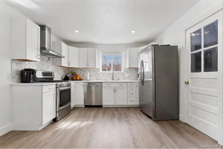 40 N Elm Street, Beacon, NY 12508 - #3