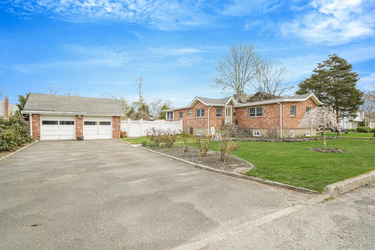 229 4th Street, Saint James, NY 11780 - #1