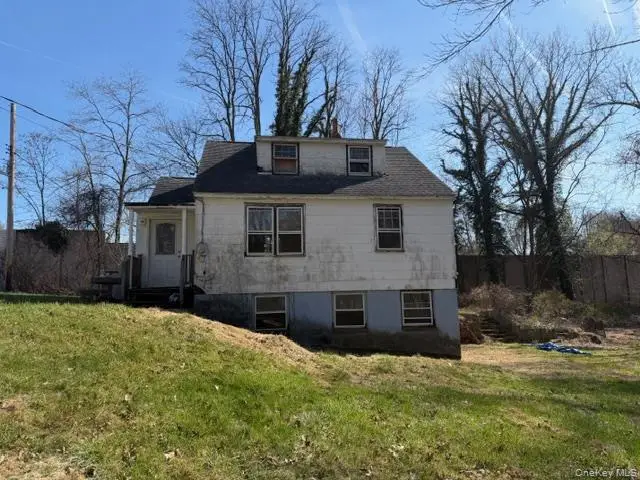 1075 Spillway Road, Shrub Oak, NY 10598 - #2