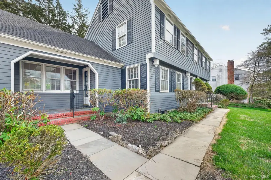 4 Scenic Drive, Poughkeepsie, NY 12603 - #2