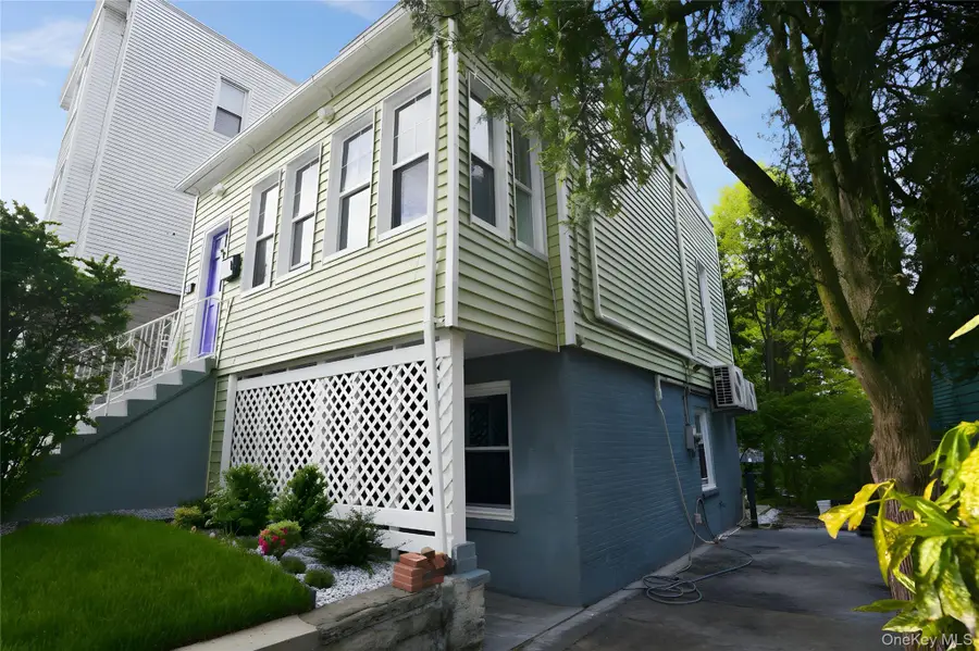 122 Oliver Avenue, Yonkers, NY 10701 - #3