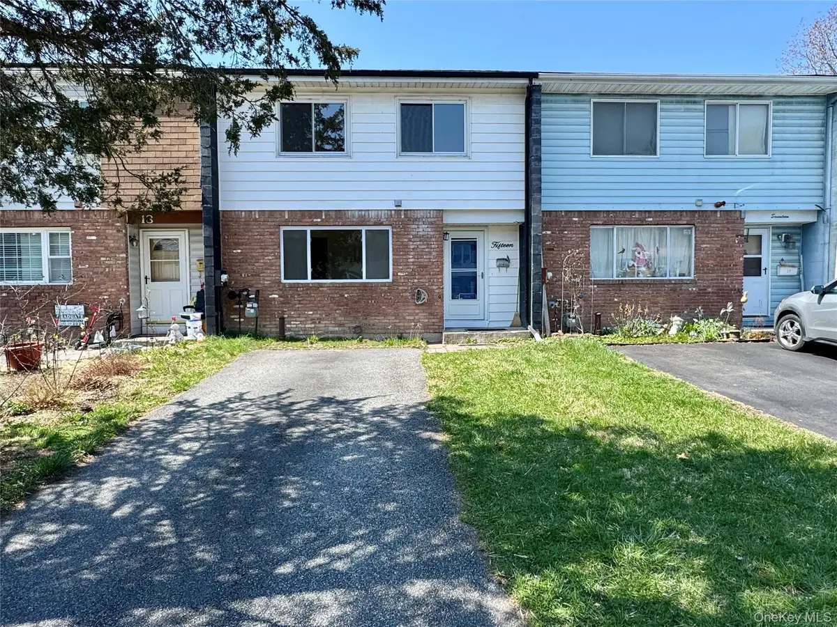 15 Rivervale Road, Middletown, NY 10940 - #1