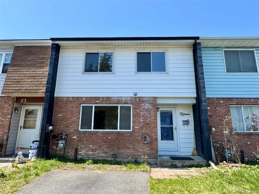 15 Rivervale Road, Middletown, NY 10940 - #2