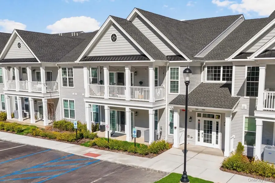 3570 Bennington Drive #1011, Fishkill, NY 12524 - #2