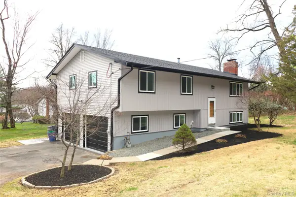 400 Old Route 304, New City, NY 10956