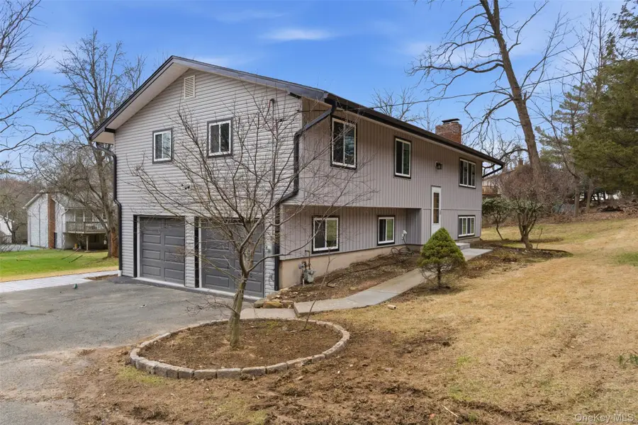 400 Old Route 304, New City, NY 10956 - #3