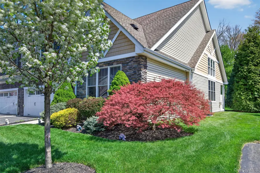 2272 Dalton Drive, Cortlandt Manor, NY 10567 - #3