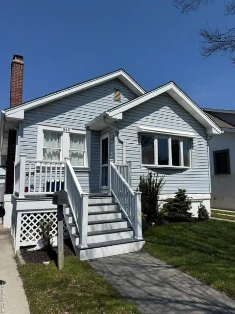 345 W Walnut Street, Long Beach, NY 11561 - #1