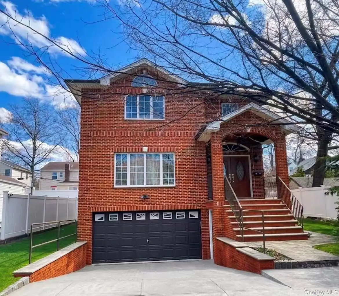 246-12 Cambria, Little Neck, NY 11362 - #1