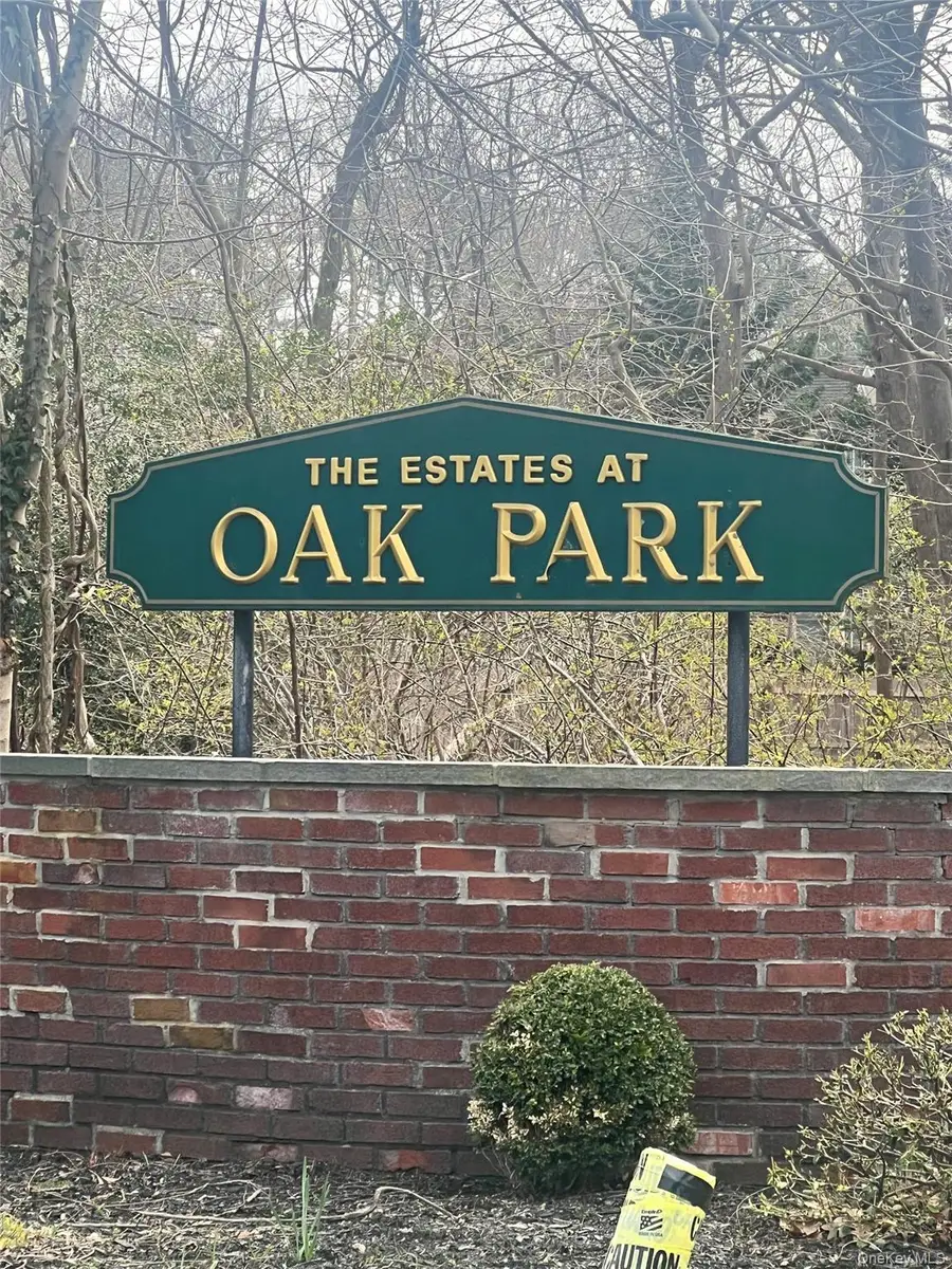 Springview Court, East Patchogue, NY 11772 - #2