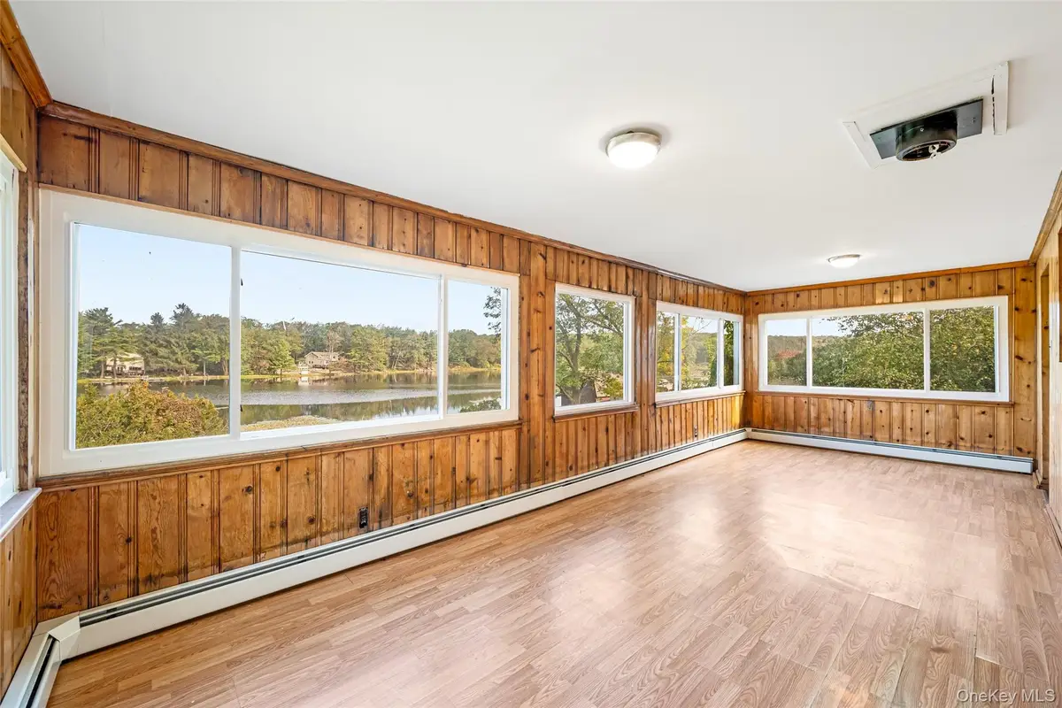 58 Hathorn Boulevard, Port Jervis, NY 12771 - #1