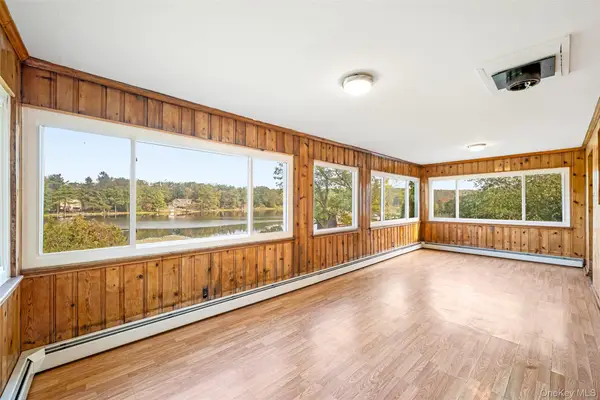 58 Hathorn Boulevard, Port Jervis, NY 12771