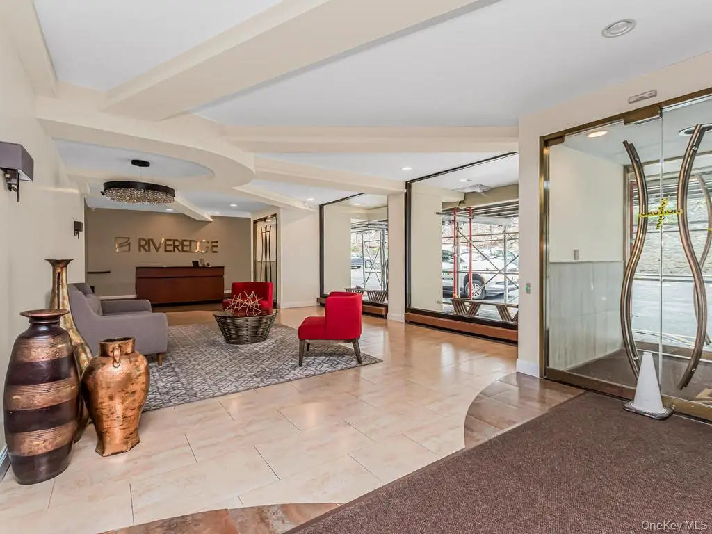 1 David Lane #1G, Yonkers, NY 10701 - #1