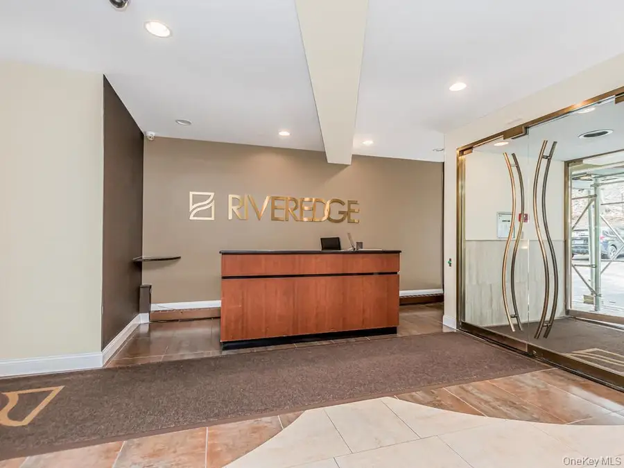 1 David Lane #1G, Yonkers, NY 10701 - #2