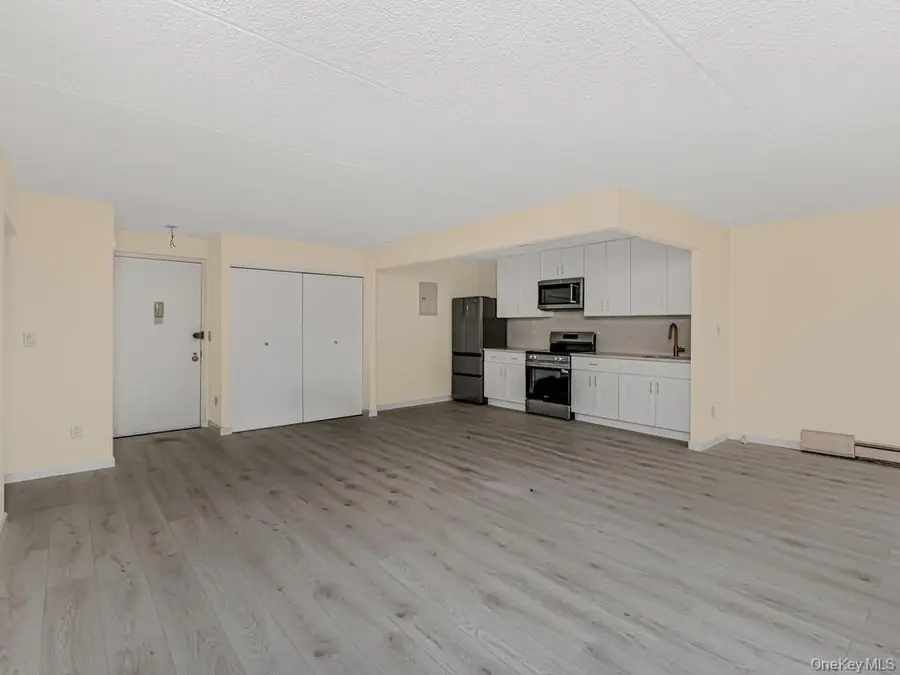 1 David Lane #1G, Yonkers, NY 10701 - #3