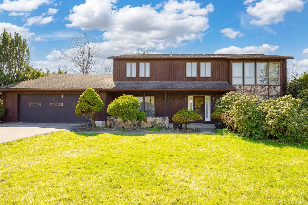 32 Sherwood Heights, Wappingers Falls, NY 12590 - #1