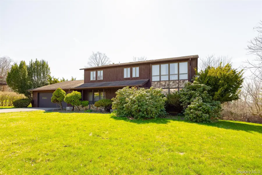 32 Sherwood Heights, Wappingers Falls, NY 12590 - #3