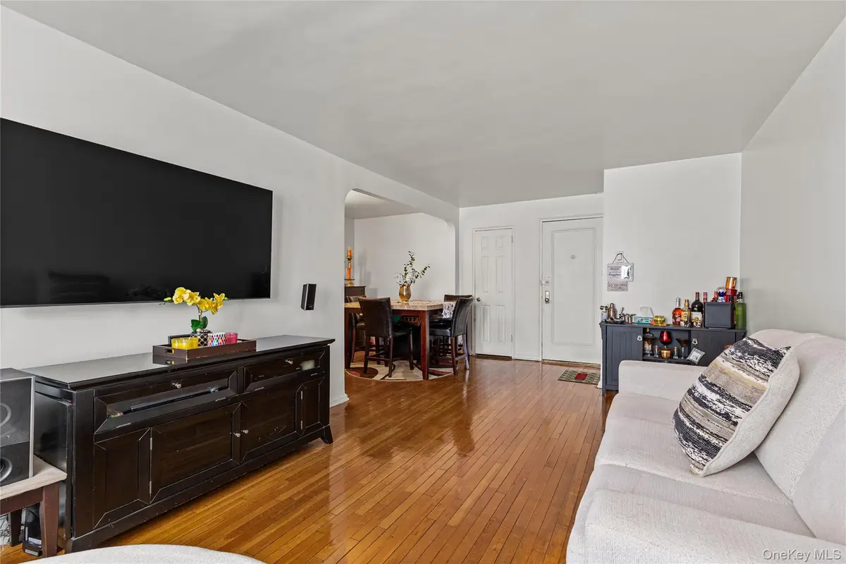 3239 Barker Avenue #2J, Bronx, NY 10467 - #1
