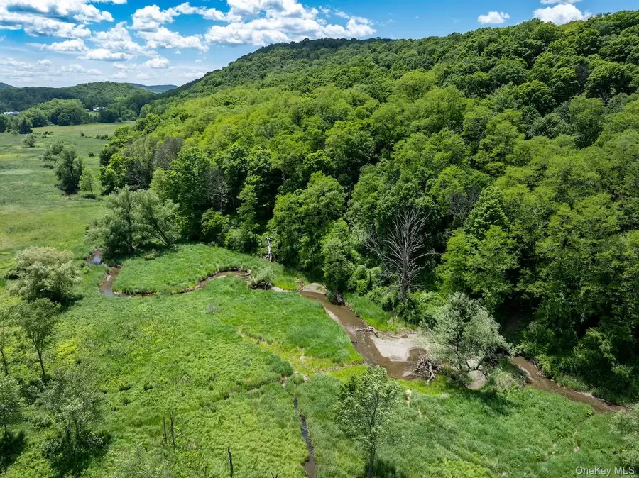 1533-1539 Route 83, North East, NY 12567 - #3