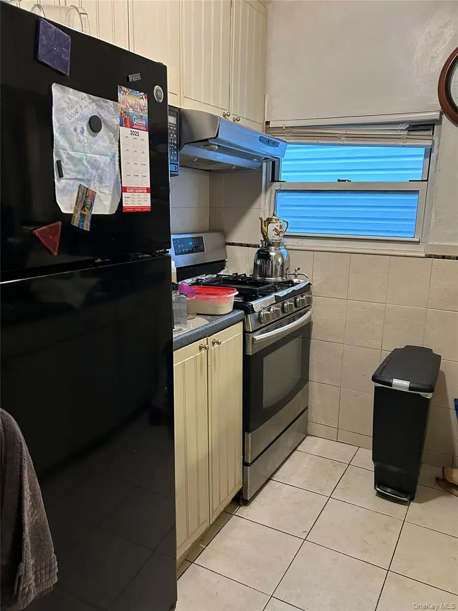 6822 Nansen Street, Forest Hills, NY 11375 - #3