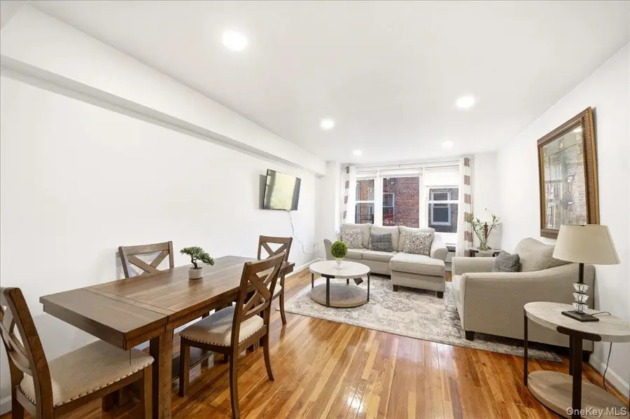 333 Bronx River Road #602, Yonkers, NY 10704 - #2