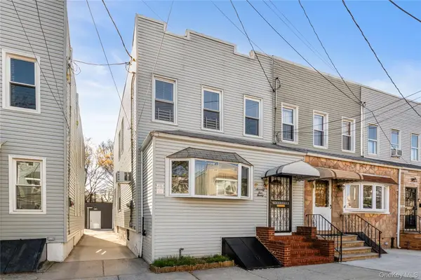 7520 60th Place, Glendale, NY 11385