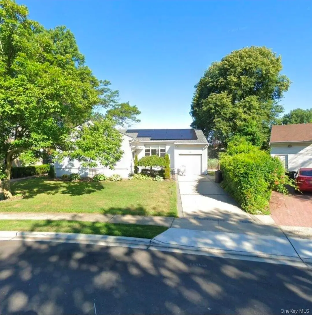 68 Riverdale Road, Valley Stream, NY 11581 - #1