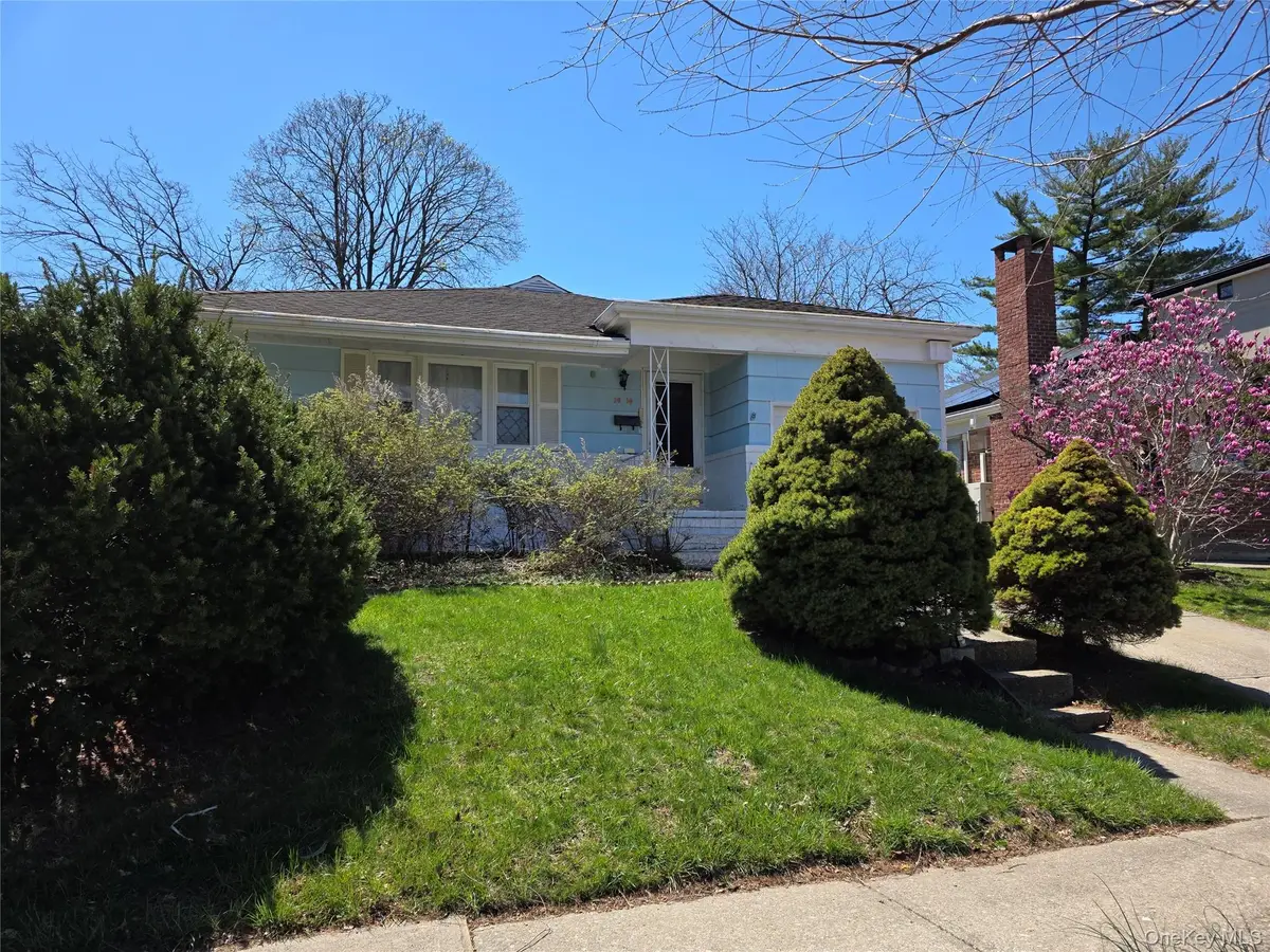 50-50 231st Street, Bayside, NY 11364 - #1