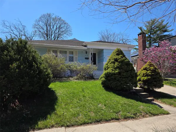 50-50 231st Street, Bayside, NY 11364