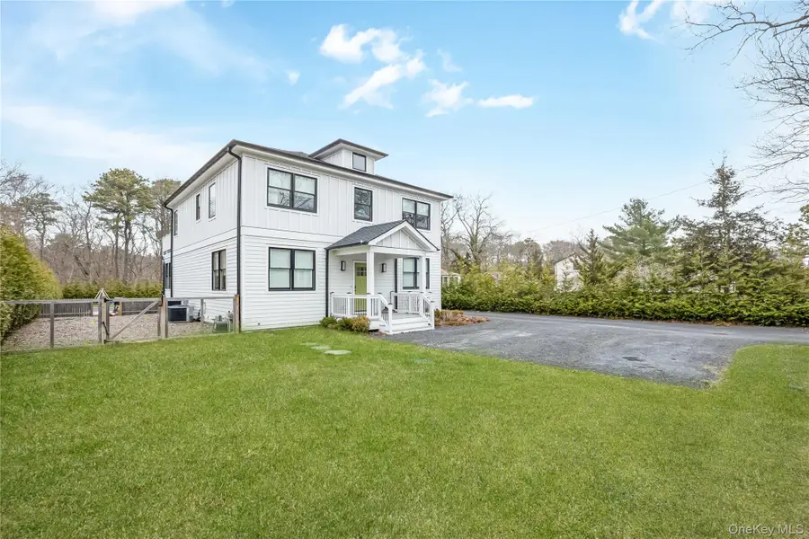 128 Priscilla Avenue, Riverhead, NY 11901 - #2