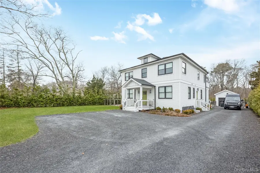 128 Priscilla Avenue, Riverhead, NY 11901 - #3