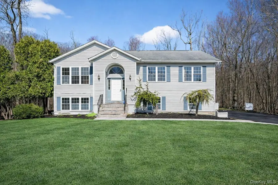 12 Aron Court, Spring Valley, NY 10977 - #3