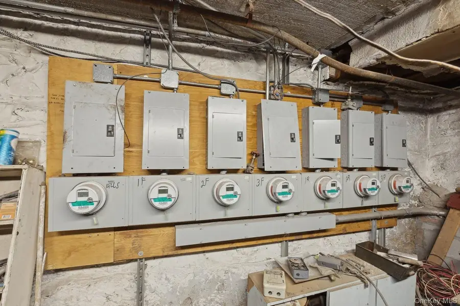 358 61st Street, Brooklyn, NY 11220 - #3