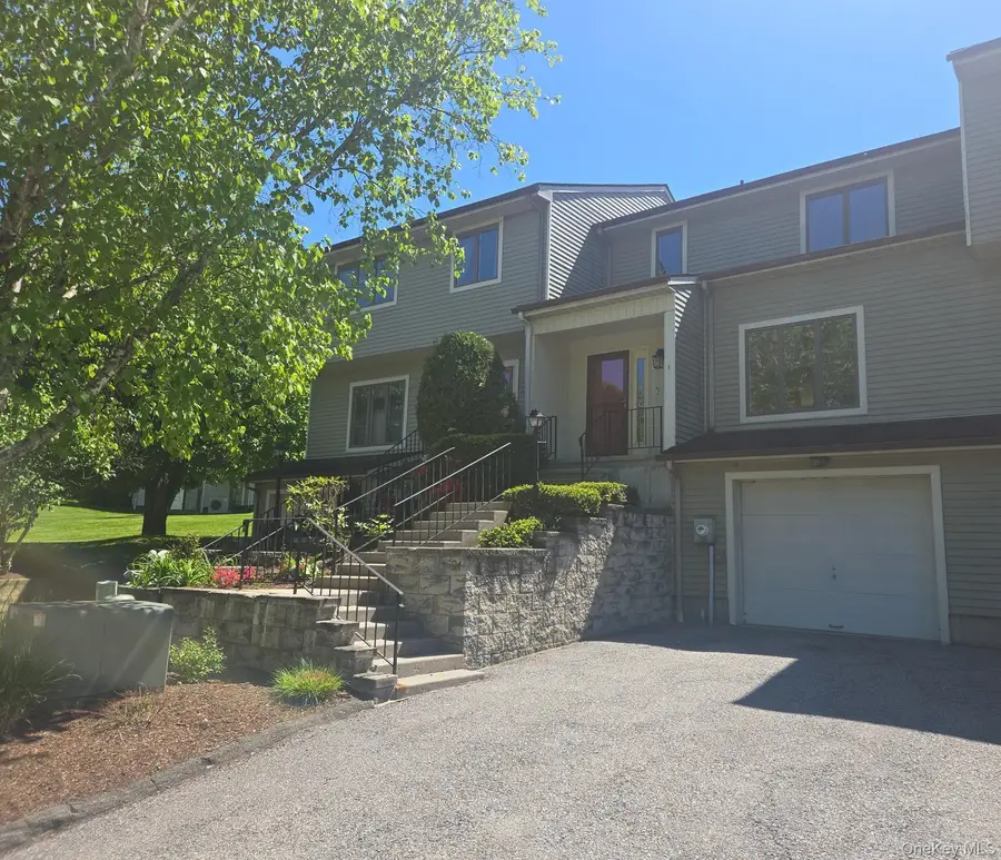 94 Krystal Drive, Somers, NY 10589 - #2